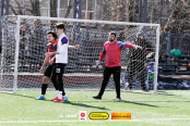 <a href="https://st.getinfootball.com/albums/1100549/69baf47a7fd63_1920.jpg" target="_blank">Завантажити оригінал</a>