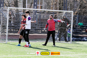 <a href="https://st.getinfootball.com/albums/1100549/69baf47a7fd63_1920.jpg" target="_blank">Завантажити оригінал</a>