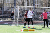 <a href="https://st.getinfootball.com/albums/1100549/69baf47f6ea2e_1920.jpg" target="_blank">Завантажити оригінал</a>