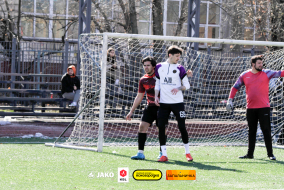 <a href="https://st.getinfootball.com/albums/1100549/69baf47f6ea2e_1920.jpg" target="_blank">Завантажити оригінал</a>