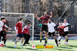 <a href="https://st.getinfootball.com/albums/1100549/69baf48376945_1920.jpg" target="_blank">Завантажити оригінал</a>