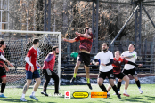 <a href="https://st.getinfootball.com/albums/1100549/69baf4877d98b_1920.jpg" target="_blank">Завантажити оригінал</a>