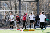 <a href="https://st.getinfootball.com/albums/1100549/69baf48b549bd_1920.jpg" target="_blank">Завантажити оригінал</a>