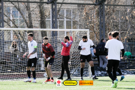 <a href="https://st.getinfootball.com/albums/1100549/69baf48b549bd_1920.jpg" target="_blank">Завантажити оригінал</a>