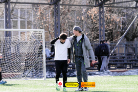 <a href="https://st.getinfootball.com/albums/1100549/69baf48f5dbeb_1920.jpg" target="_blank">Завантажити оригінал</a>