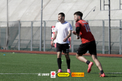 <a href="https://st.getinfootball.com/albums/1100549/69baf49345124_1920.jpg" target="_blank">Завантажити оригінал</a>