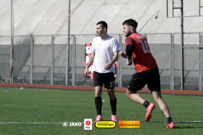 <a href="https://st.getinfootball.com/albums/1100549/69baf49345124_1920.jpg" target="_blank">Завантажити оригінал</a>