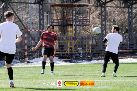 <a href="https://st.getinfootball.com/albums/1100549/69baf4976695b_1920.jpg" target="_blank">Завантажити оригінал</a>