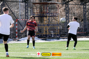 <a href="https://st.getinfootball.com/albums/1100549/69baf4976695b_1920.jpg" target="_blank">Завантажити оригінал</a>
