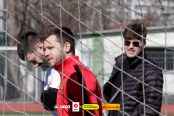 <a href="https://st.getinfootball.com/albums/1100549/69baf49b2b4e3_1920.jpg" target="_blank">Завантажити оригінал</a>