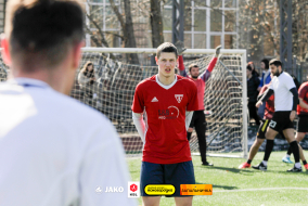 <a href="https://st.getinfootball.com/albums/1100549/69baf49f4f022_1920.jpg" target="_blank">Завантажити оригінал</a>