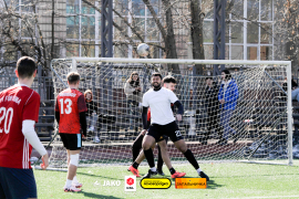 <a href="https://st.getinfootball.com/albums/1100549/69baf4a357918_1920.jpg" target="_blank">Завантажити оригінал</a>