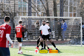 <a href="https://st.getinfootball.com/albums/1100549/69baf4a357918_1920.jpg" target="_blank">Завантажити оригінал</a>