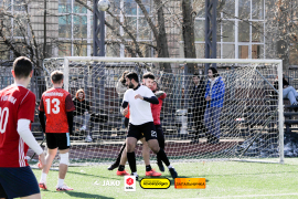 <a href="https://st.getinfootball.com/albums/1100549/69baf4a8497eb_1920.jpg" target="_blank">Завантажити оригінал</a>
