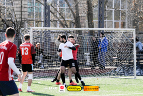 <a href="https://st.getinfootball.com/albums/1100549/69baf4a8497eb_1920.jpg" target="_blank">Завантажити оригінал</a>