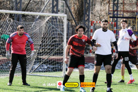 <a href="https://st.getinfootball.com/albums/1100549/69baf4ac48733_1920.jpg" target="_blank">Завантажити оригінал</a>