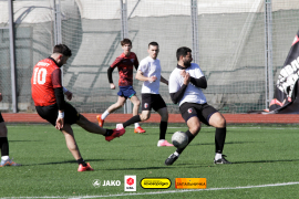 <a href="https://st.getinfootball.com/albums/1100549/69baf4b149fdc_1920.jpg" target="_blank">Завантажити оригінал</a>