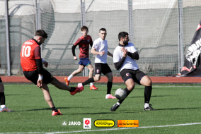 <a href="https://st.getinfootball.com/albums/1100549/69baf4b149fdc_1920.jpg" target="_blank">Завантажити оригінал</a>