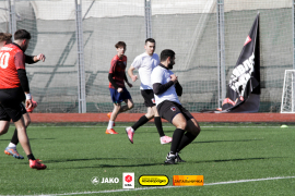 <a href="https://st.getinfootball.com/albums/1100549/69baf4b5a9f13_1920.jpg" target="_blank">Завантажити оригінал</a>