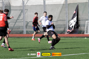<a href="https://st.getinfootball.com/albums/1100549/69baf4b5a9f13_1920.jpg" target="_blank">Завантажити оригінал</a>