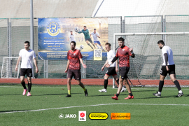 <a href="https://st.getinfootball.com/albums/1100549/69baf4ba7be8d_1920.jpg" target="_blank">Завантажити оригінал</a>