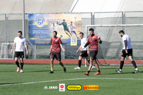 <a href="https://st.getinfootball.com/albums/1100549/69baf4ba7be8d_1920.jpg" target="_blank">Завантажити оригінал</a>
