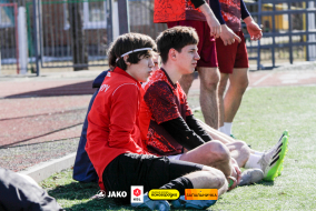<a href="https://st.getinfootball.com/albums/1100549/69baf4bf5c7cc_1920.jpg" target="_blank">Завантажити оригінал</a>