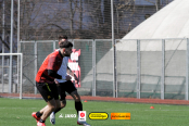 <a href="https://st.getinfootball.com/albums/1100549/69baf4c35959c_1920.jpg" target="_blank">Завантажити оригінал</a>