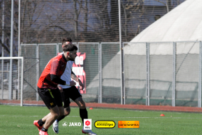 <a href="https://st.getinfootball.com/albums/1100549/69baf4c35959c_1920.jpg" target="_blank">Завантажити оригінал</a>