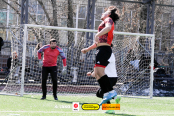 <a href="https://st.getinfootball.com/albums/1100549/69baf4c76a2c4_1920.jpg" target="_blank">Завантажити оригінал</a>