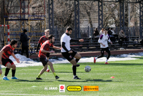 <a href="https://st.getinfootball.com/albums/1100549/69baf4cb79f43_1920.jpg" target="_blank">Завантажити оригінал</a>