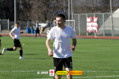 <a href="https://st.getinfootball.com/albums/1100549/69baf4d064fe4_1920.jpg" target="_blank">Завантажити оригінал</a>