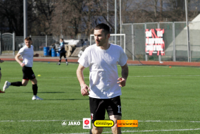 <a href="https://st.getinfootball.com/albums/1100549/69baf4d064fe4_1920.jpg" target="_blank">Завантажити оригінал</a>