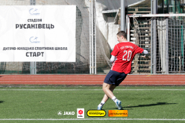 <a href="https://st.getinfootball.com/albums/1100549/69baf4d431da4_1920.jpg" target="_blank">Завантажити оригінал</a>