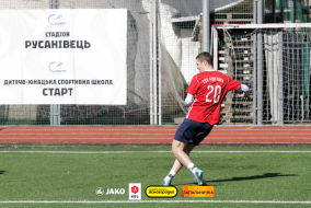 <a href="https://st.getinfootball.com/albums/1100549/69baf4d431da4_1920.jpg" target="_blank">Завантажити оригінал</a>