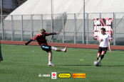<a href="https://st.getinfootball.com/albums/1100549/69baf4d83d533_1920.jpg" target="_blank">Завантажити оригінал</a>