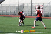 <a href="https://st.getinfootball.com/albums/1100549/69baf4dc8d65e_1920.jpg" target="_blank">Завантажити оригінал</a>
