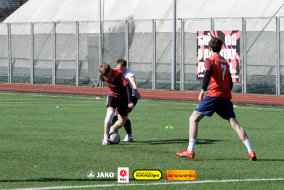 <a href="https://st.getinfootball.com/albums/1100549/69baf4dc8d65e_1920.jpg" target="_blank">Завантажити оригінал</a>
