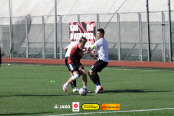 <a href="https://st.getinfootball.com/albums/1100549/69baf4e177183_1920.jpg" target="_blank">Завантажити оригінал</a>