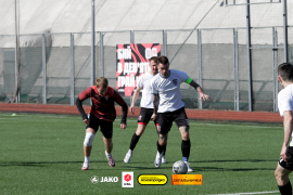 <a href="https://st.getinfootball.com/albums/1100549/69baf4e565c88_1920.jpg" target="_blank">Завантажити оригінал</a>