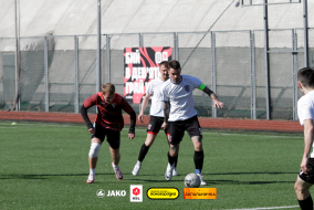 <a href="https://st.getinfootball.com/albums/1100549/69baf4e565c88_1920.jpg" target="_blank">Завантажити оригінал</a>