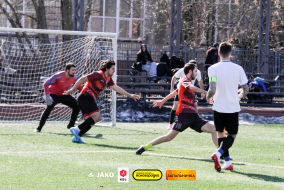 <a href="https://st.getinfootball.com/albums/1100549/69baf4e97e25f_1920.jpg" target="_blank">Завантажити оригінал</a>