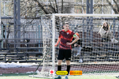 <a href="https://st.getinfootball.com/albums/1100549/69baf4ed60f44_1920.jpg" target="_blank">Завантажити оригінал</a>