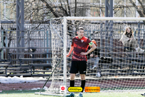 <a href="https://st.getinfootball.com/albums/1100549/69baf4ed60f44_1920.jpg" target="_blank">Завантажити оригінал</a>