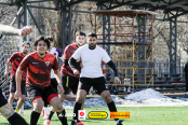 <a href="https://st.getinfootball.com/albums/1100549/69baf4f16aafc_1920.jpg" target="_blank">Завантажити оригінал</a>