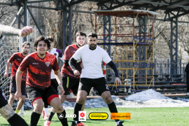 <a href="https://st.getinfootball.com/albums/1100549/69baf4f16aafc_1920.jpg" target="_blank">Завантажити оригінал</a>