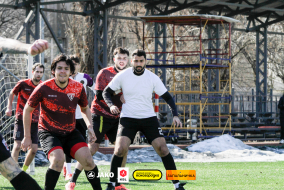 <a href="https://st.getinfootball.com/albums/1100549/69baf4f16aafc_1920.jpg" target="_blank">Завантажити оригінал</a>