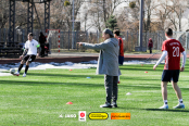 <a href="https://st.getinfootball.com/albums/1100549/69baf4f56e307_1920.jpg" target="_blank">Завантажити оригінал</a>