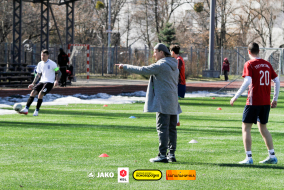 <a href="https://st.getinfootball.com/albums/1100549/69baf4f56e307_1920.jpg" target="_blank">Завантажити оригінал</a>