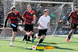<a href="https://st.getinfootball.com/albums/1100549/69baf4f974e4d_1920.jpg" target="_blank">Завантажити оригінал</a>